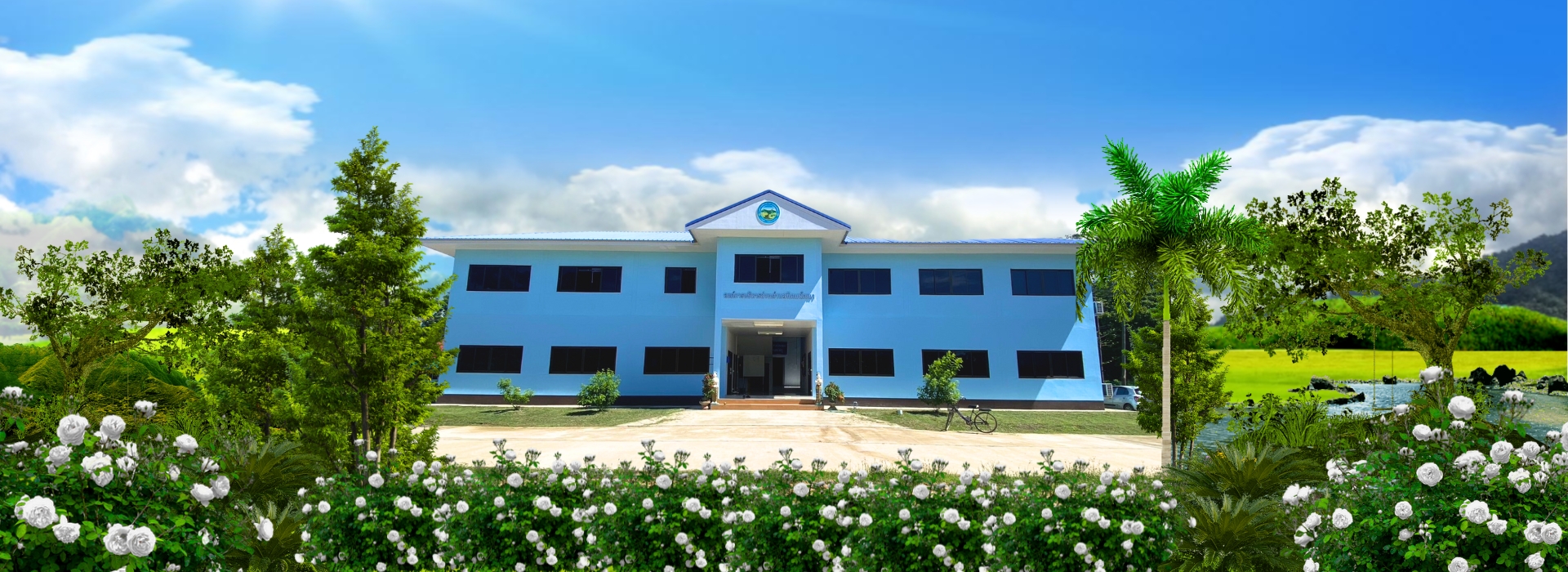 พื้นหลัง